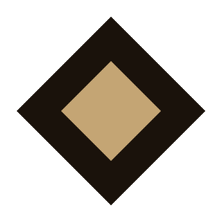 sharp square + triangle coin 4 on flashusdtapps.com