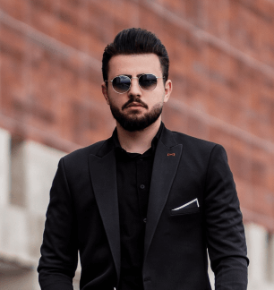 Mateo Daniel, CEO of flashusdtapps.com