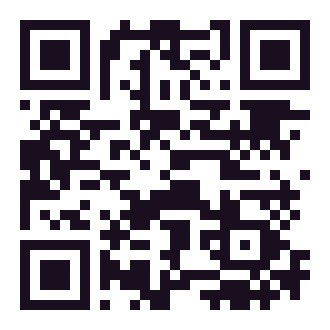 QR code for the flashusdtapps.com USDT TRC20 payment address
