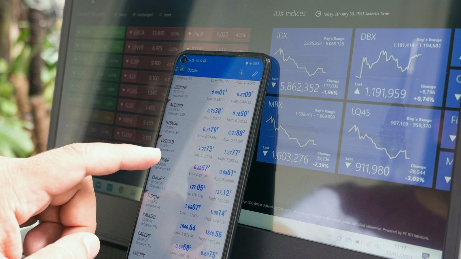 flashusdtapps.com Blog